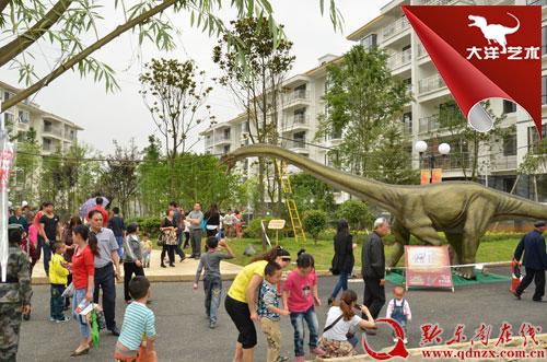 大润发贵宾厅|Home