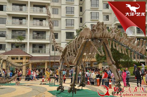 大润发贵宾厅|Home