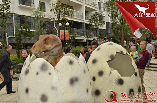 大润发贵宾厅|Home