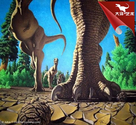 大润发贵宾厅|Home