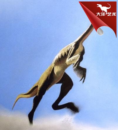 大润发贵宾厅|Home