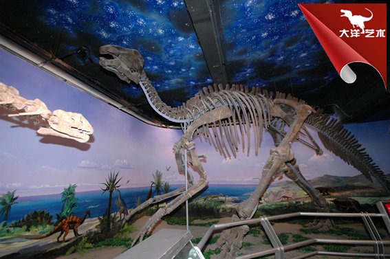 大润发贵宾厅|Home