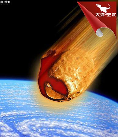 大润发贵宾厅|Home