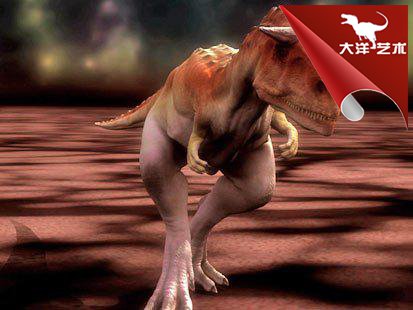 大润发贵宾厅|Home