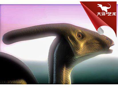 大润发贵宾厅|Home