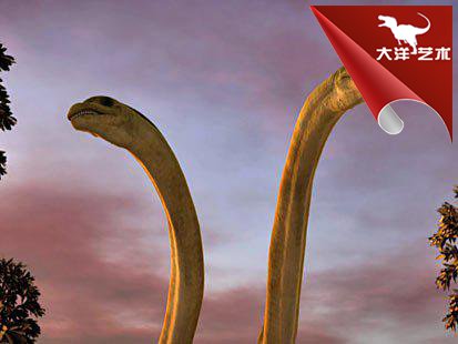 大润发贵宾厅|Home