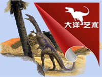 大润发贵宾厅|Home