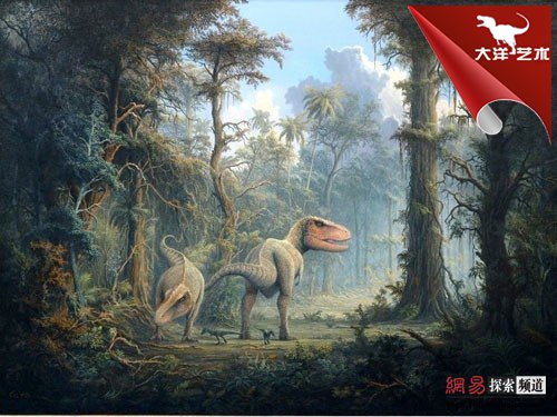 大润发贵宾厅|Home