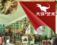 大润发贵宾厅|Home