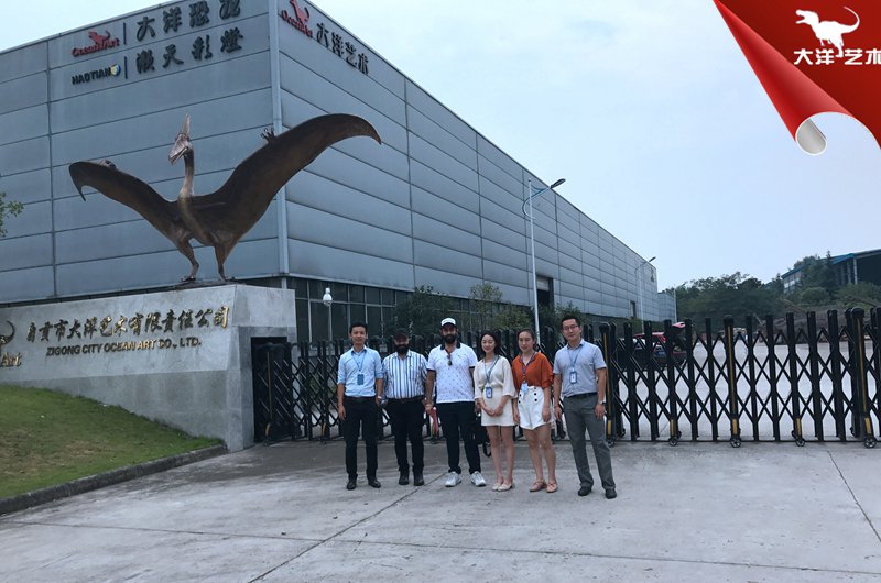 大润发贵宾厅|Home