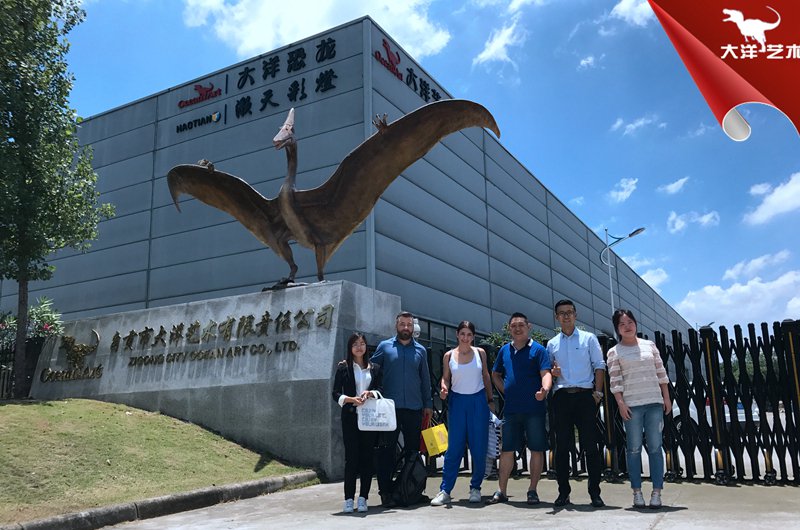 大润发贵宾厅|Home