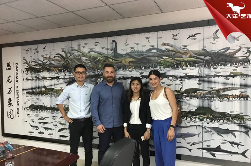 大润发贵宾厅|Home