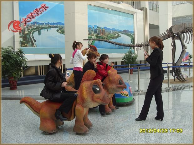 大润发贵宾厅|Home