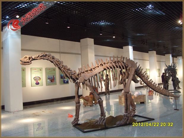 大润发贵宾厅|Home