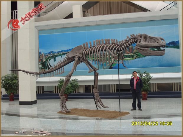 大润发贵宾厅|Home