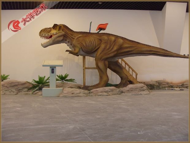 大润发贵宾厅|Home