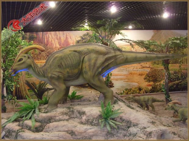 大润发贵宾厅|Home