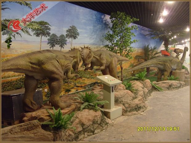 大润发贵宾厅|Home