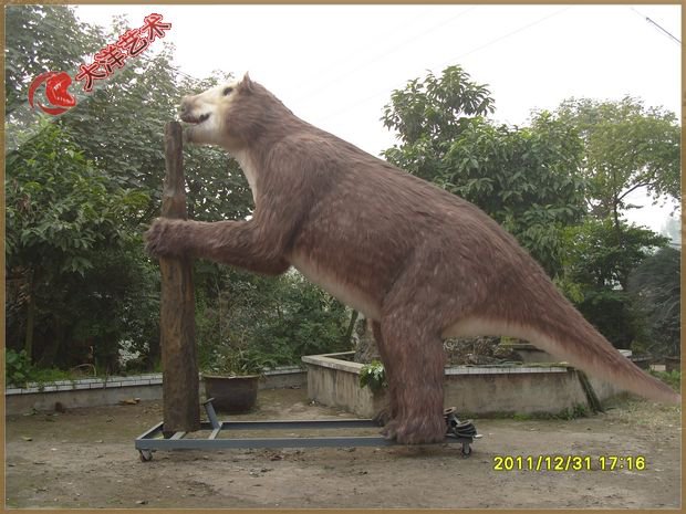 大润发贵宾厅|Home