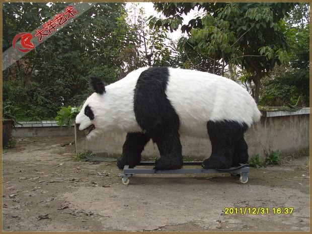 大润发贵宾厅|Home