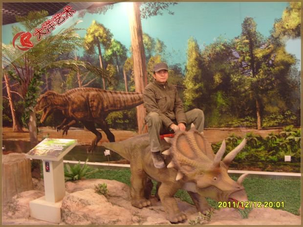 大润发贵宾厅|Home