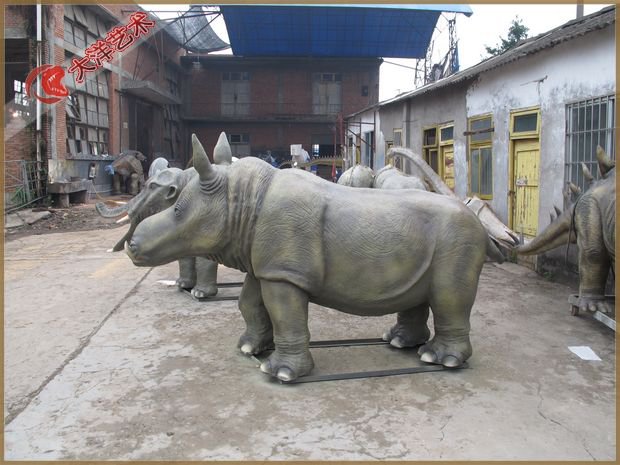 大润发贵宾厅|Home