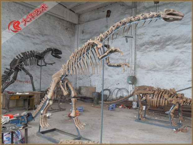 大润发贵宾厅|Home