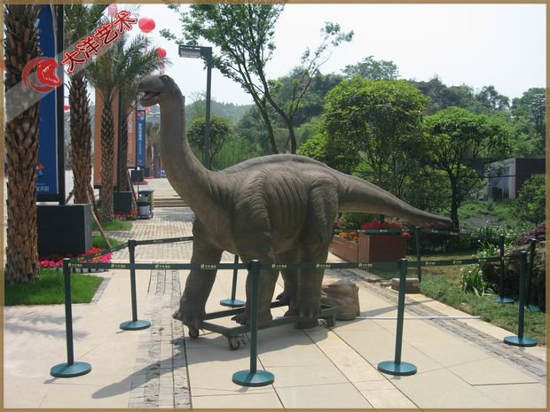 大润发贵宾厅|Home