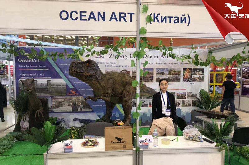 大润发贵宾厅|Home