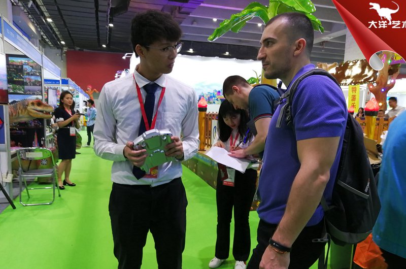 大润发贵宾厅|Home