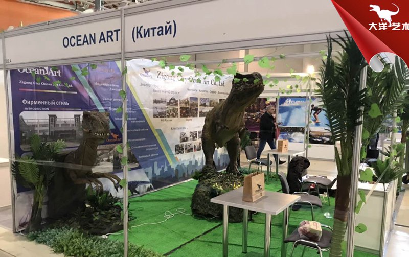 大润发贵宾厅|Home