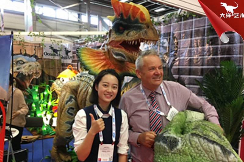 大润发贵宾厅|Home