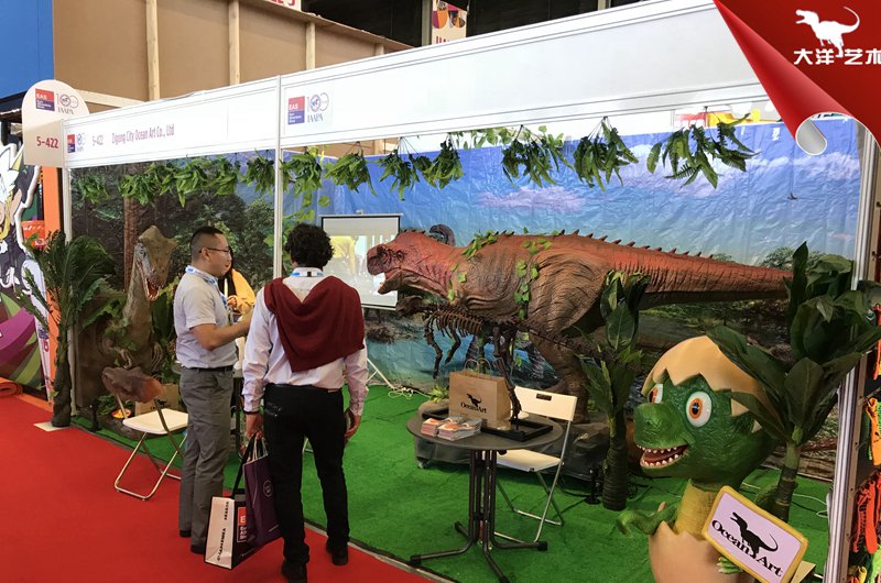 大润发贵宾厅|Home