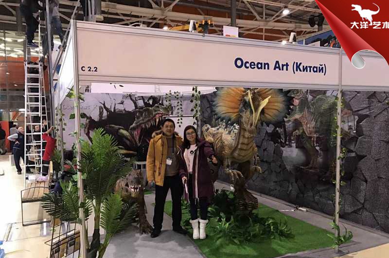 大润发贵宾厅|Home