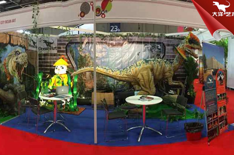 大润发贵宾厅|Home