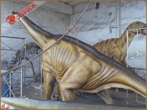 大润发贵宾厅|Home