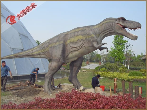 大润发贵宾厅|Home