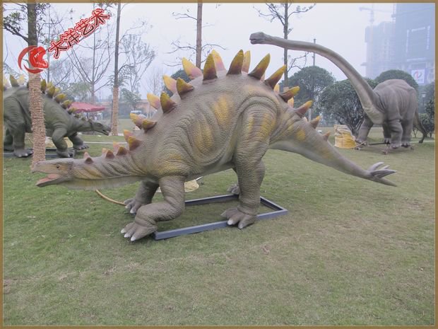 大润发贵宾厅|Home