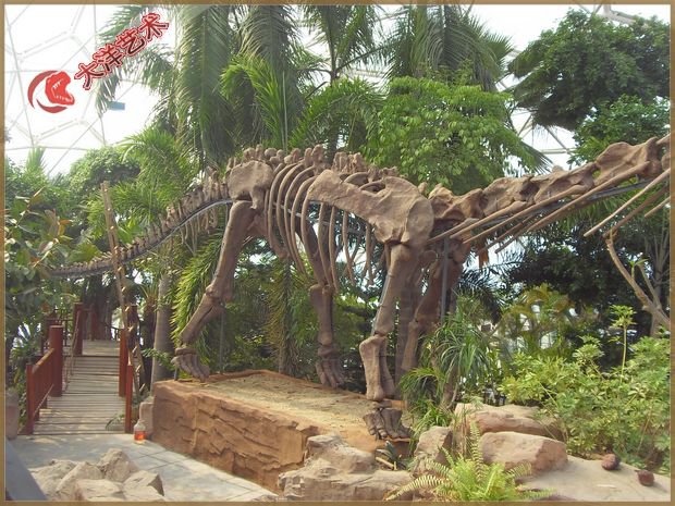 大润发贵宾厅|Home