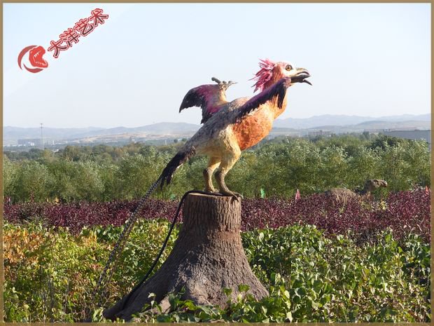 大润发贵宾厅|Home