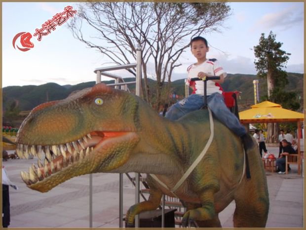 大润发贵宾厅|Home