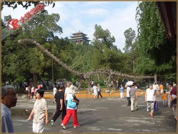 大润发贵宾厅|Home