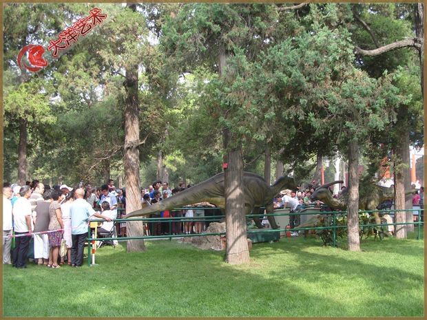 大润发贵宾厅|Home