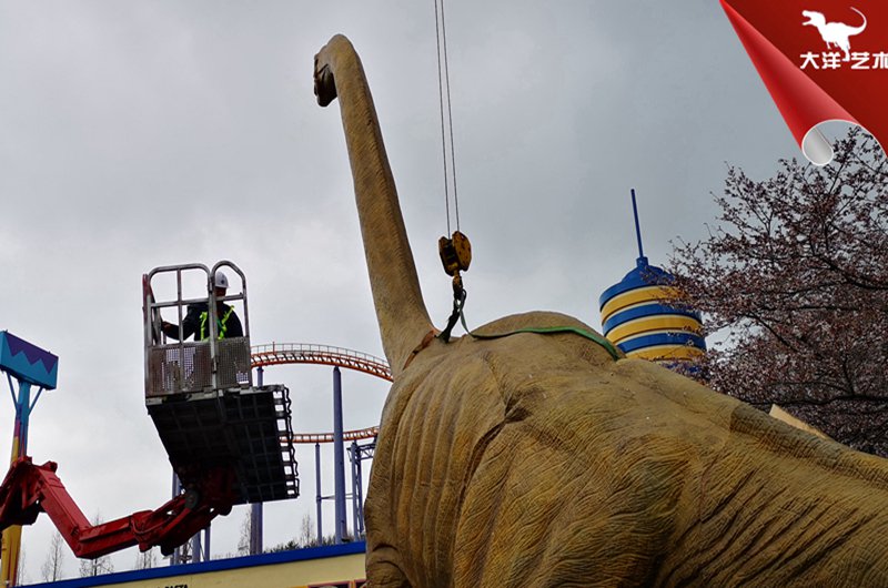 大润发贵宾厅|Home