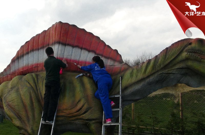 大润发贵宾厅|Home