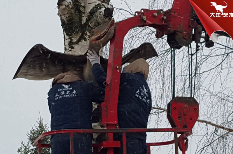 大润发贵宾厅|Home