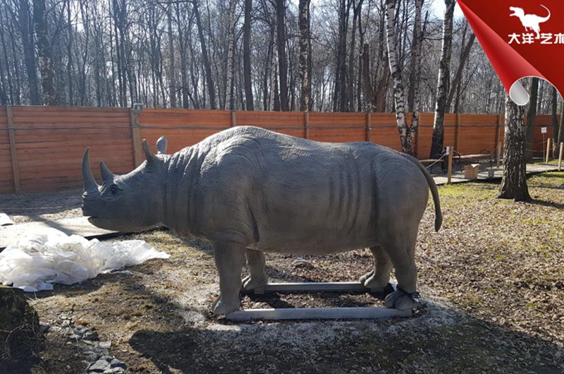 大润发贵宾厅|Home