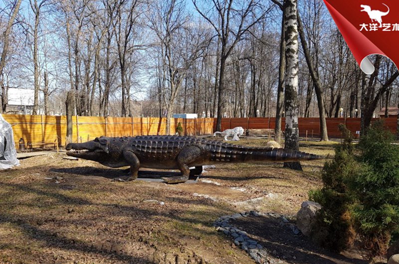 大润发贵宾厅|Home