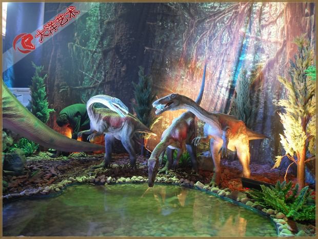 大润发贵宾厅|Home