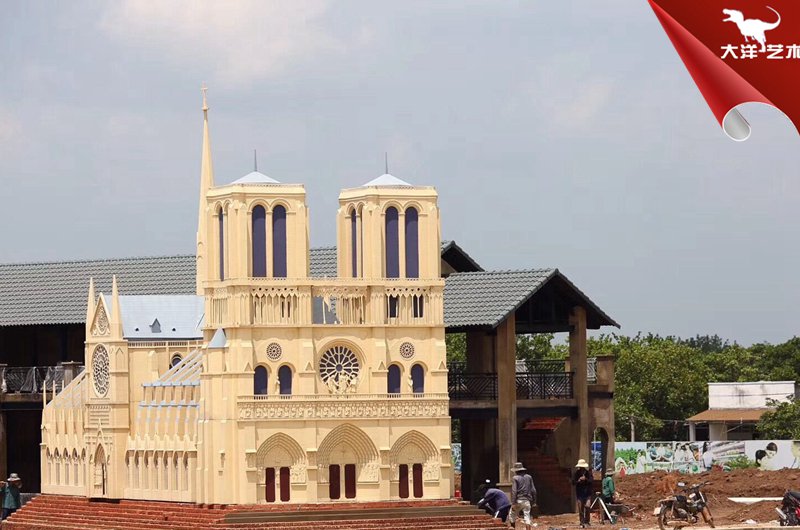 大润发贵宾厅|Home